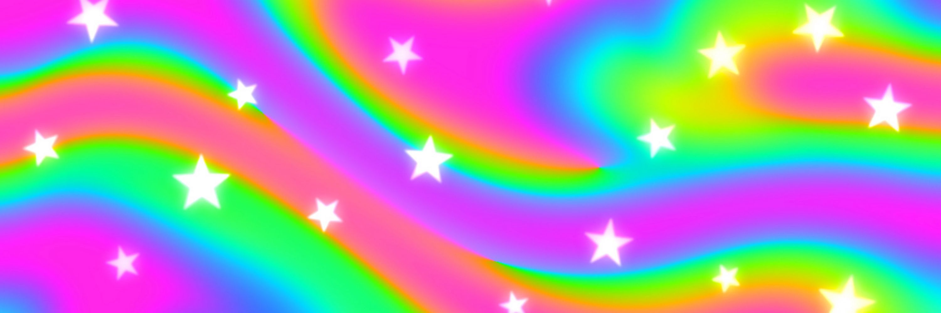 Hemlock - Dracowerepyre Vtuber 🌈🌙