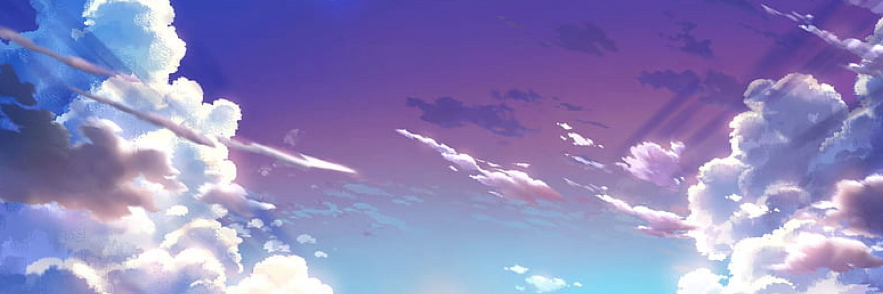 NineSouls