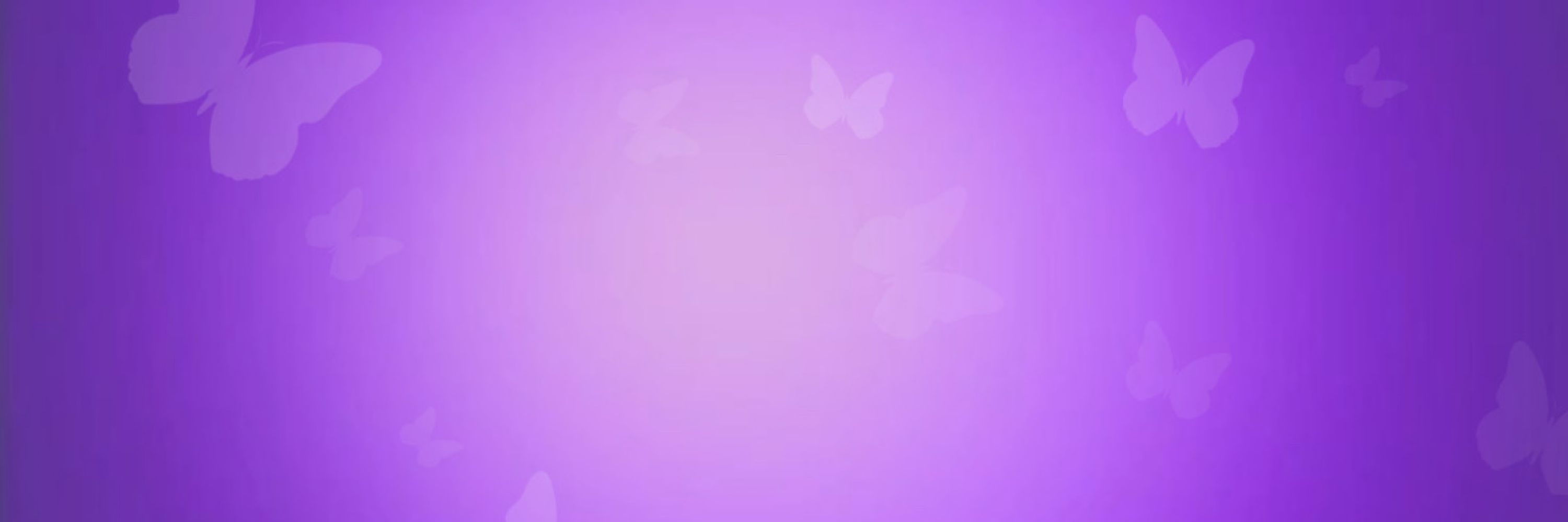 M.purple.oa