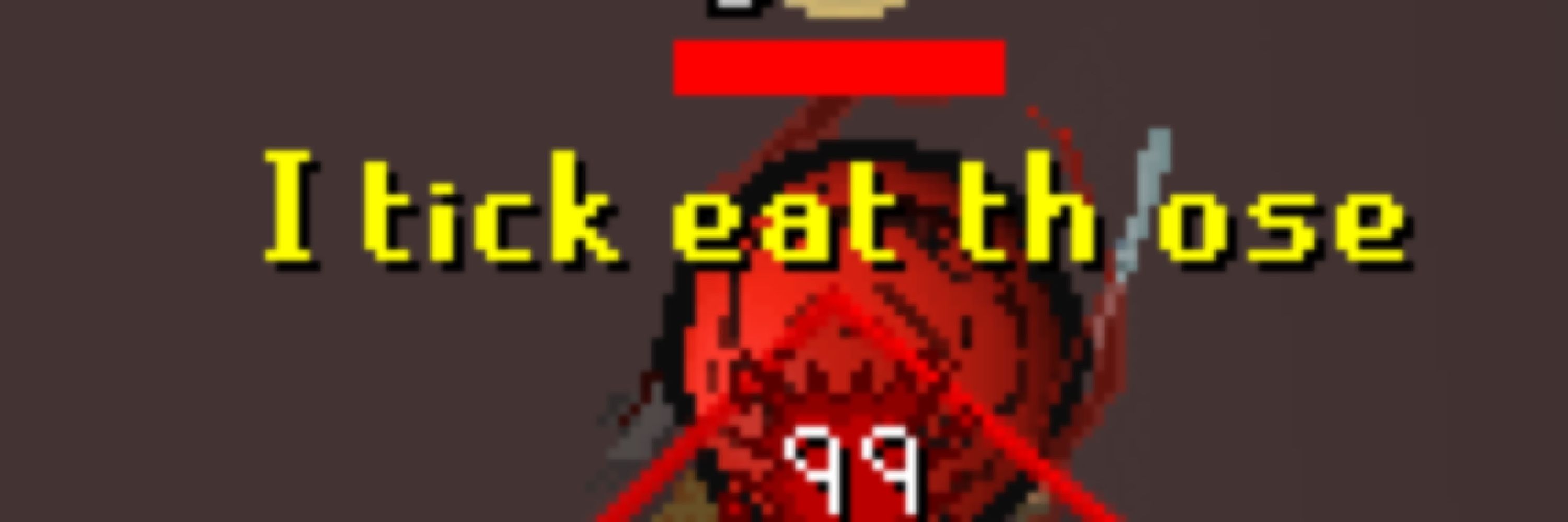 Tom