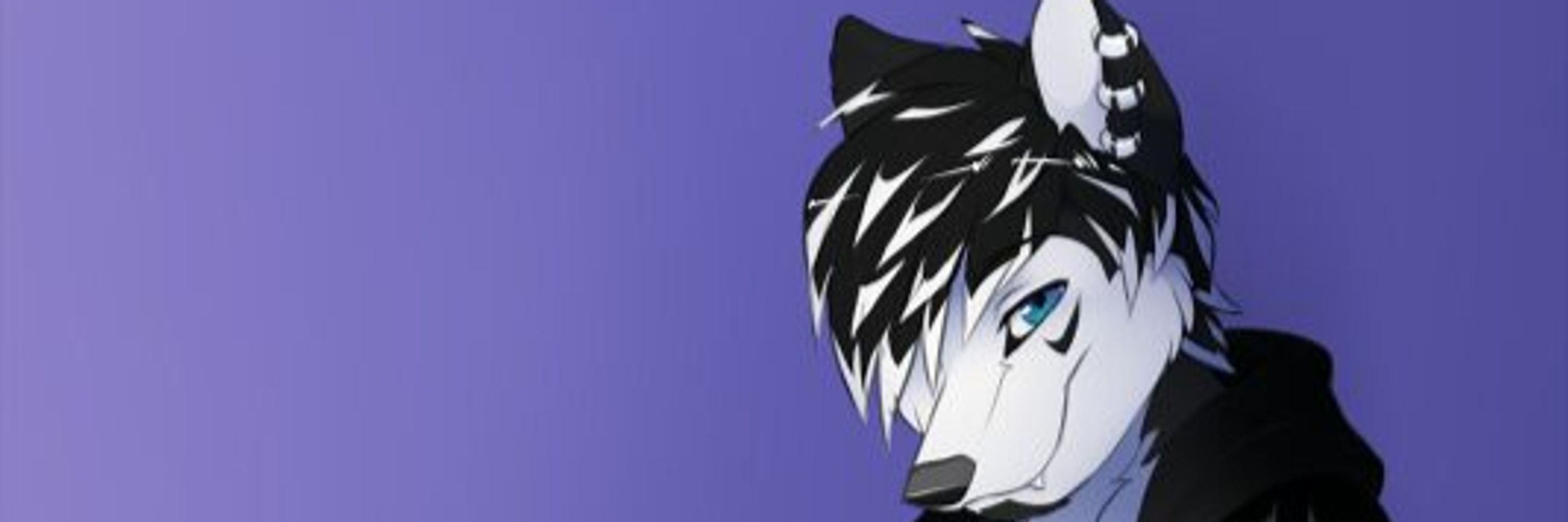 Kibblesandbits0