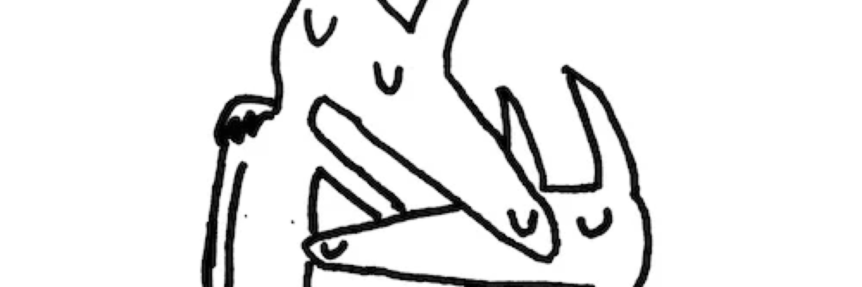 CJFox 🦊🏳️‍🌈🩲🌹🔜Furrydelphia