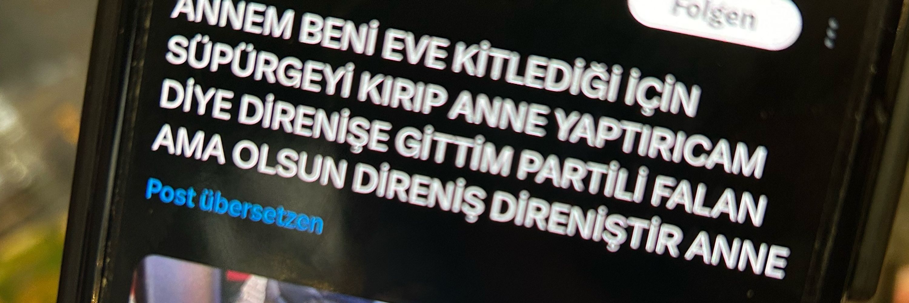 Kutalmış