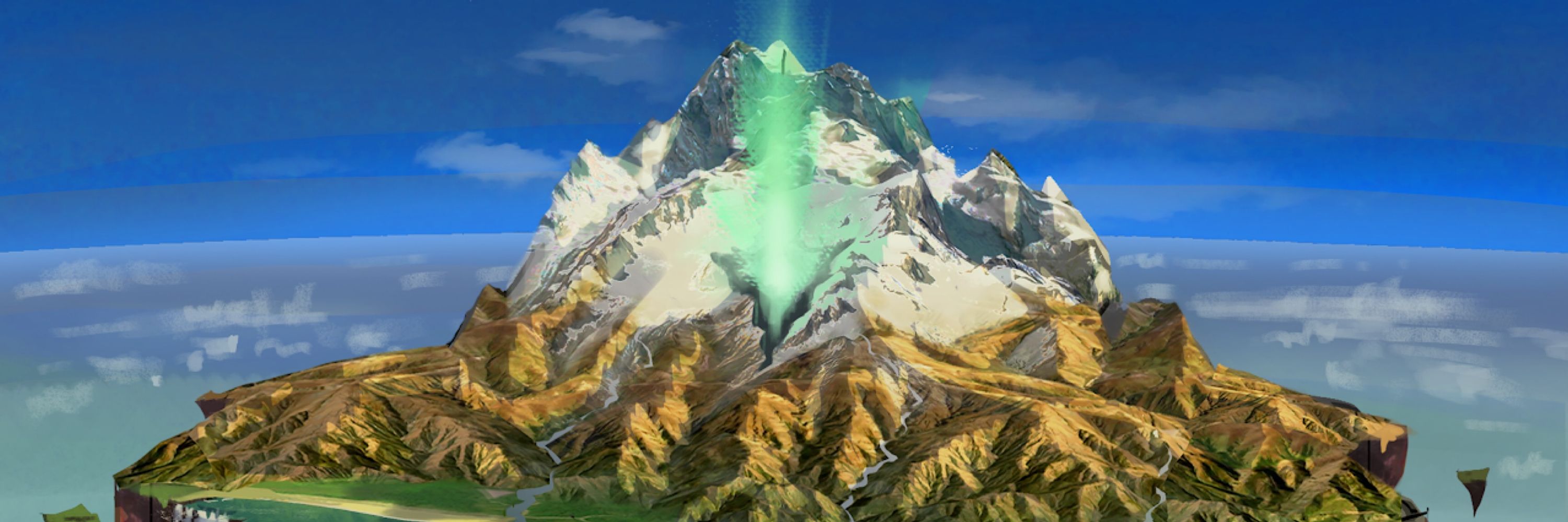 Rel