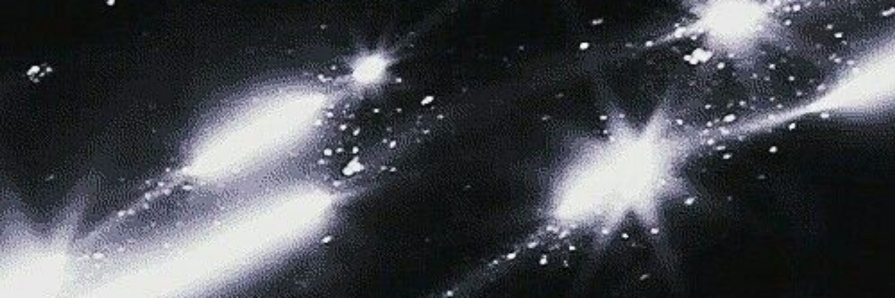 𝔰𝔞𝔰𝔦𝔰𝔨𝔞 𝔥𝔞𝔶𝔭𝔲𝔰𝔥𝔨𝔦𝔫𝔞 𝔞𝔯𝔱 𓋼𓍊 𓁹