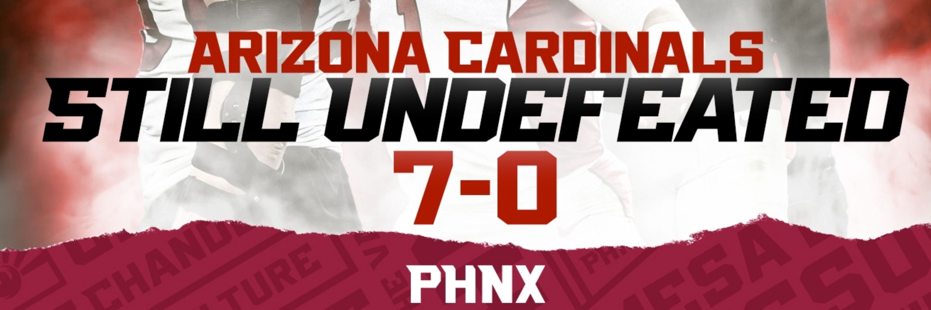 Healing Cards Fan (6-4)