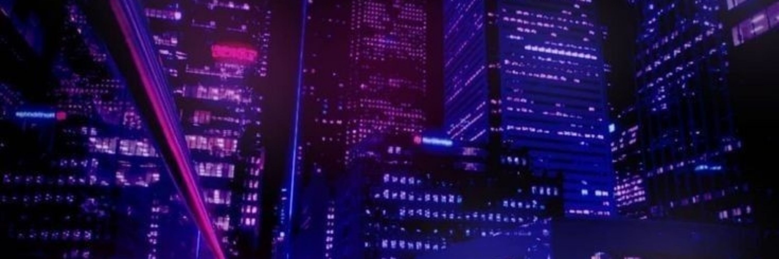 ִֶָ࣪☾.