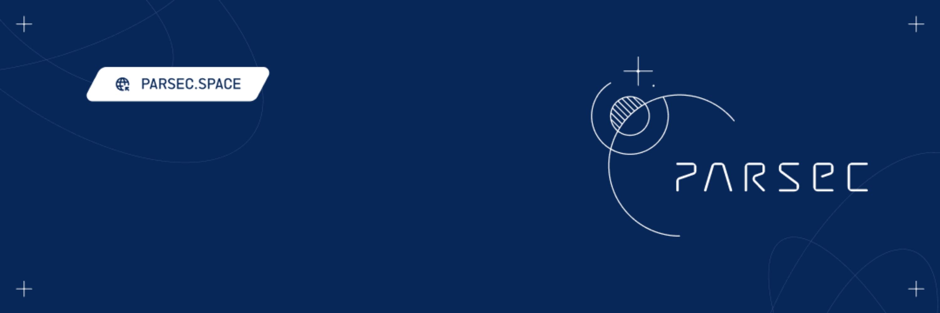 PARSEC Space