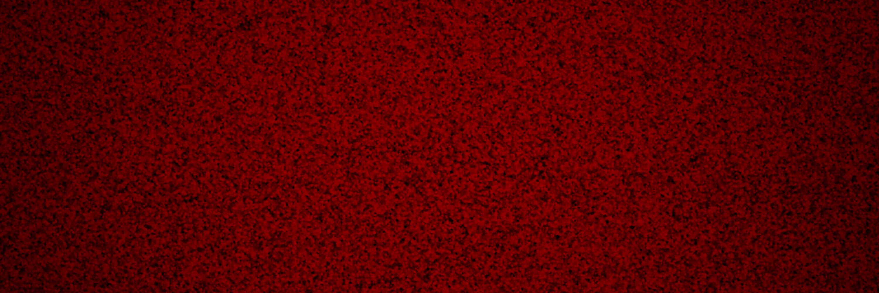 verbina29