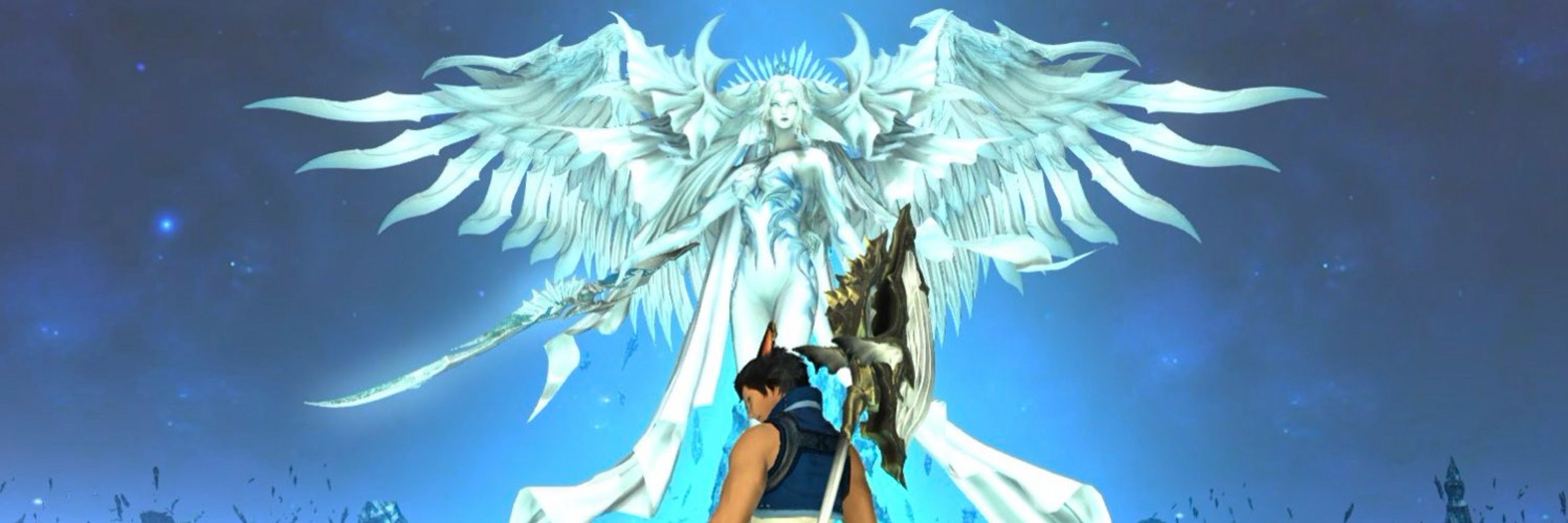 Kael