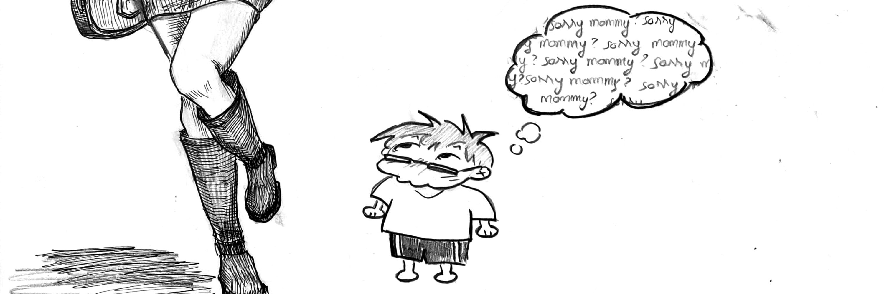huybcslol