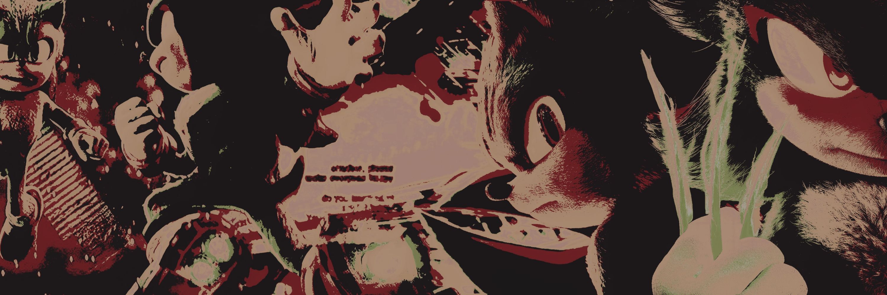 𝑷𝚁𝙾𝙹𝐄͟𝐂𝐓 丷  𝐒𓈒𝖧𝖠𝐃𝐎𝐖