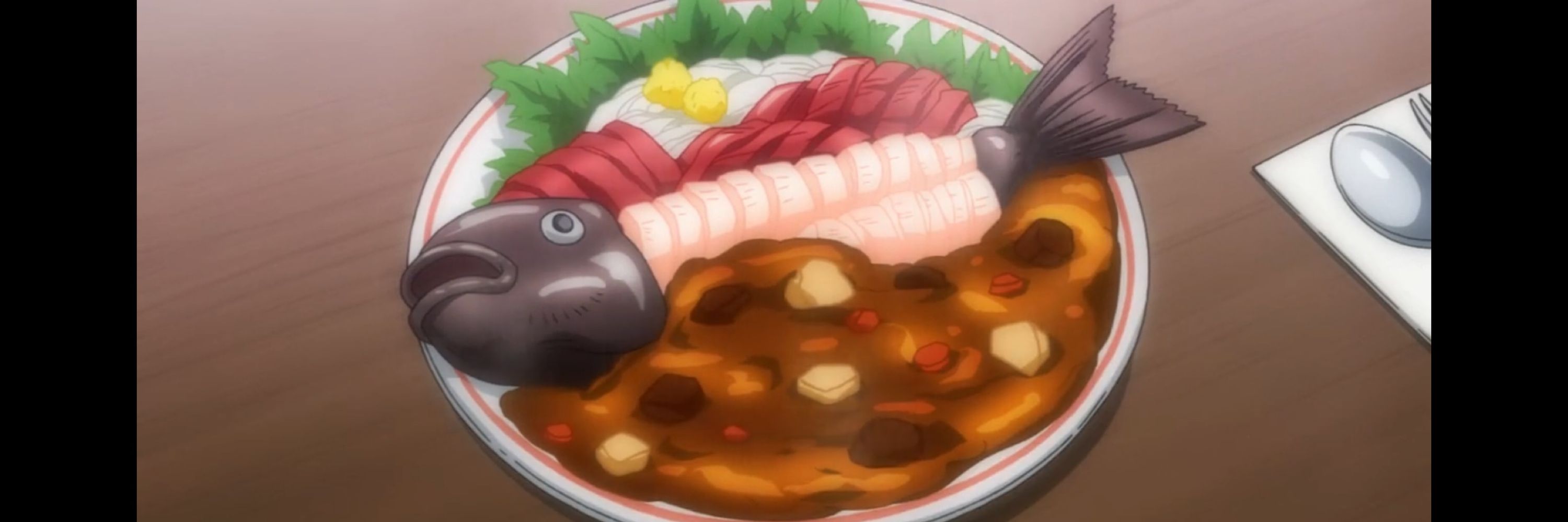 タピオカぱんぱかぱーん