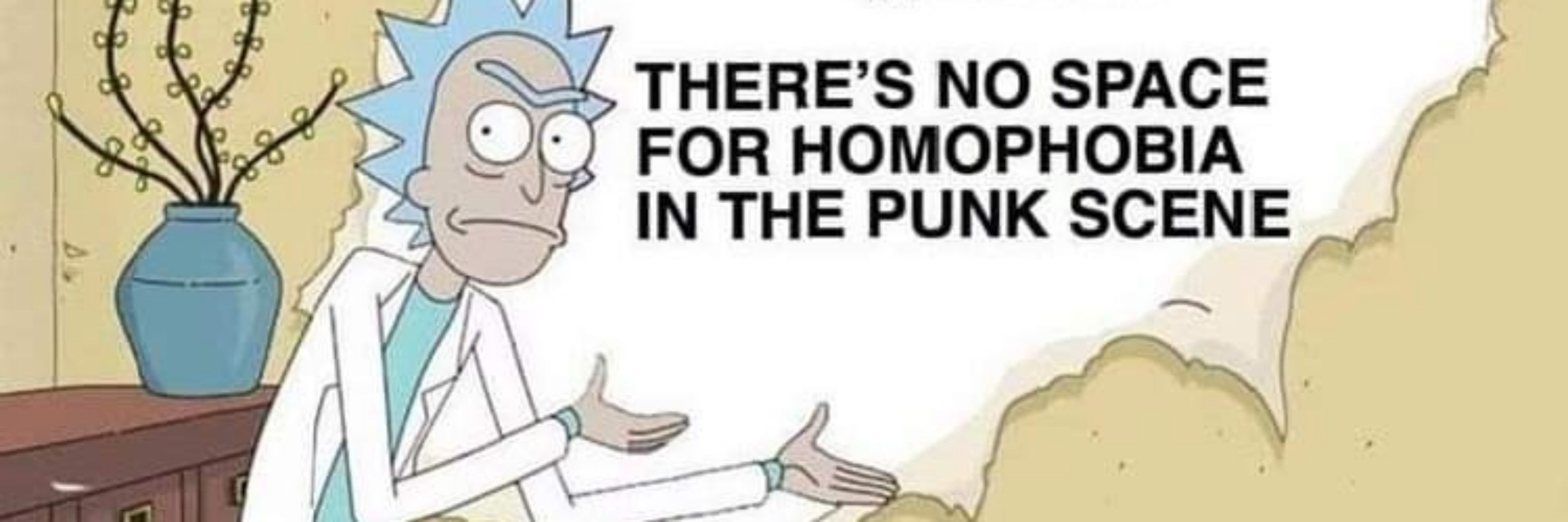TimmyCantRead 🏳️‍🌈🏳️‍⚧️
