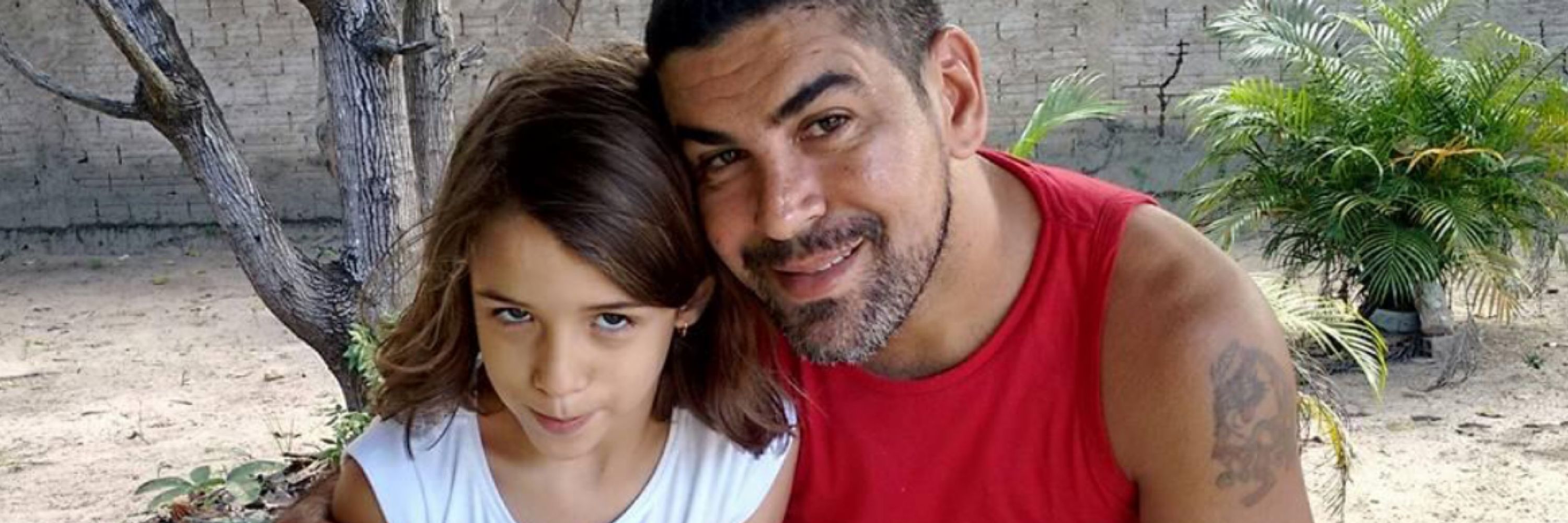 laris braz 
