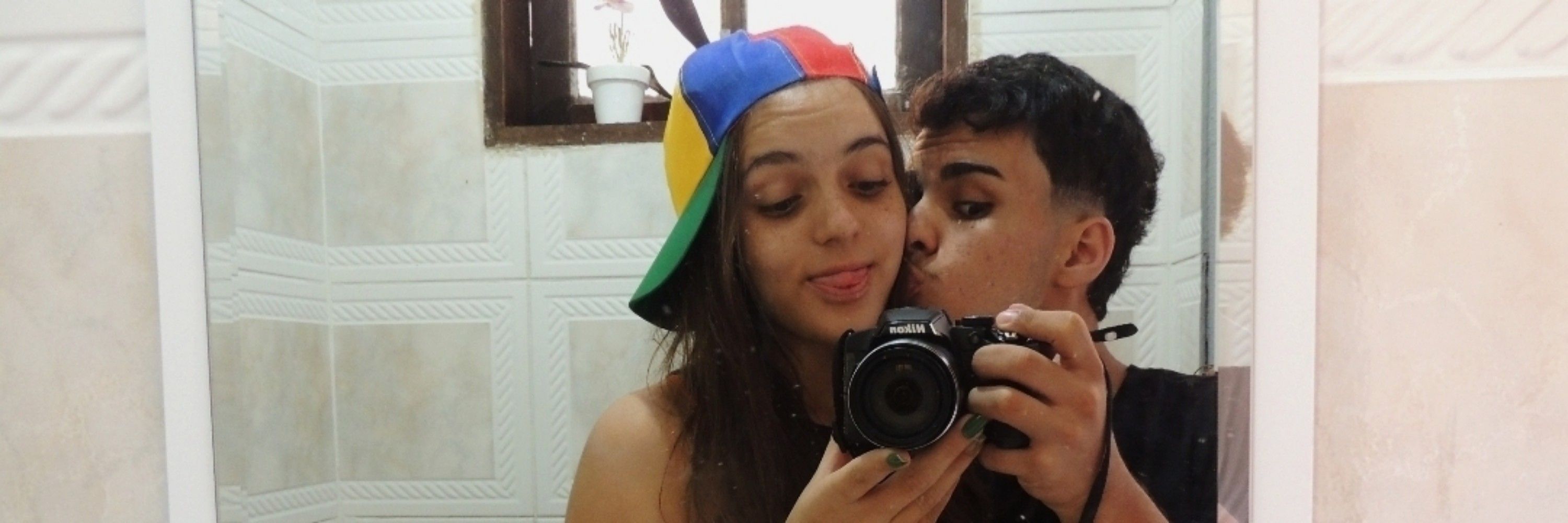 sepie