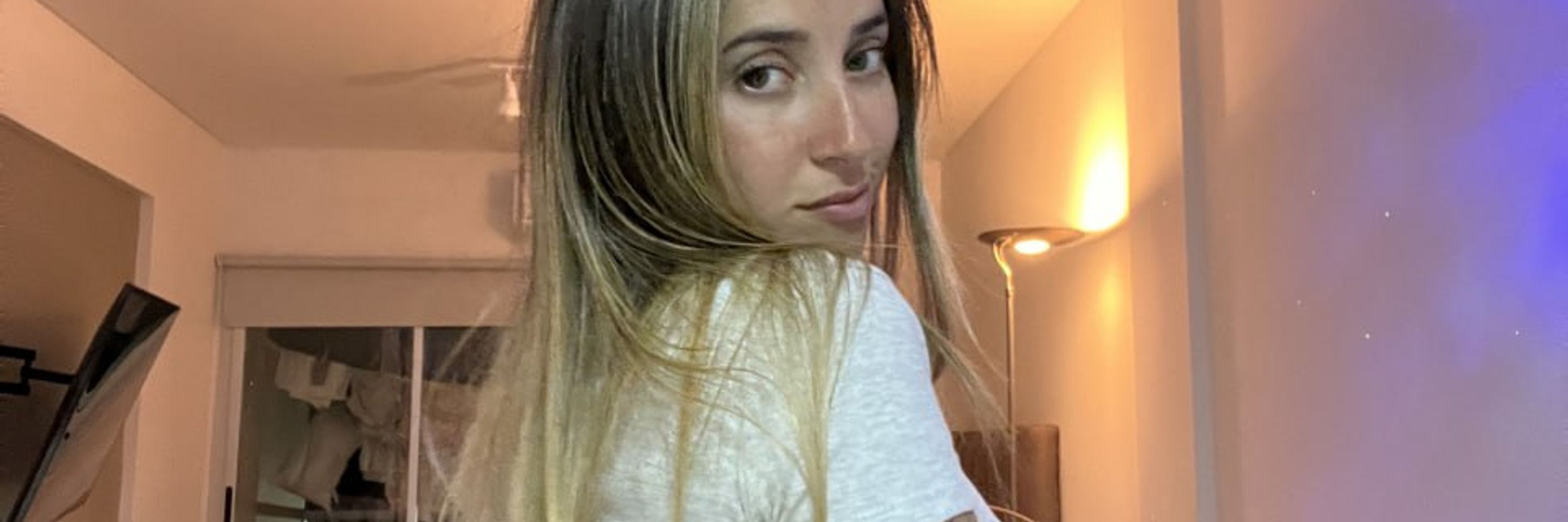 Megan