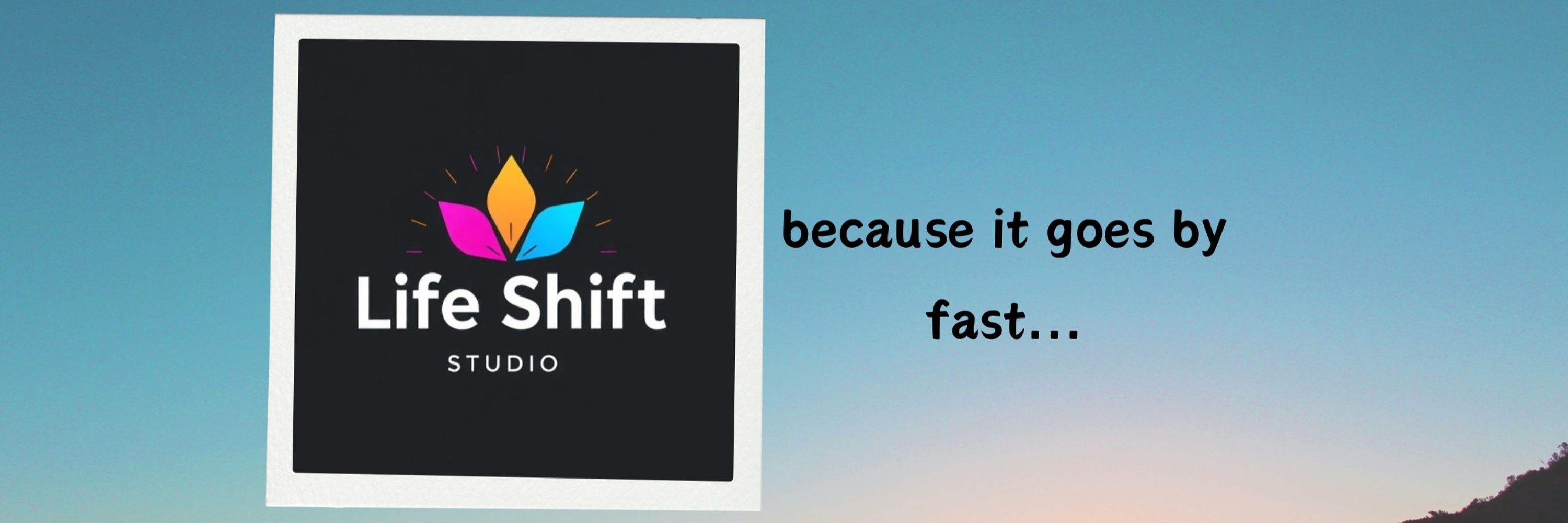 Life Shift Studio