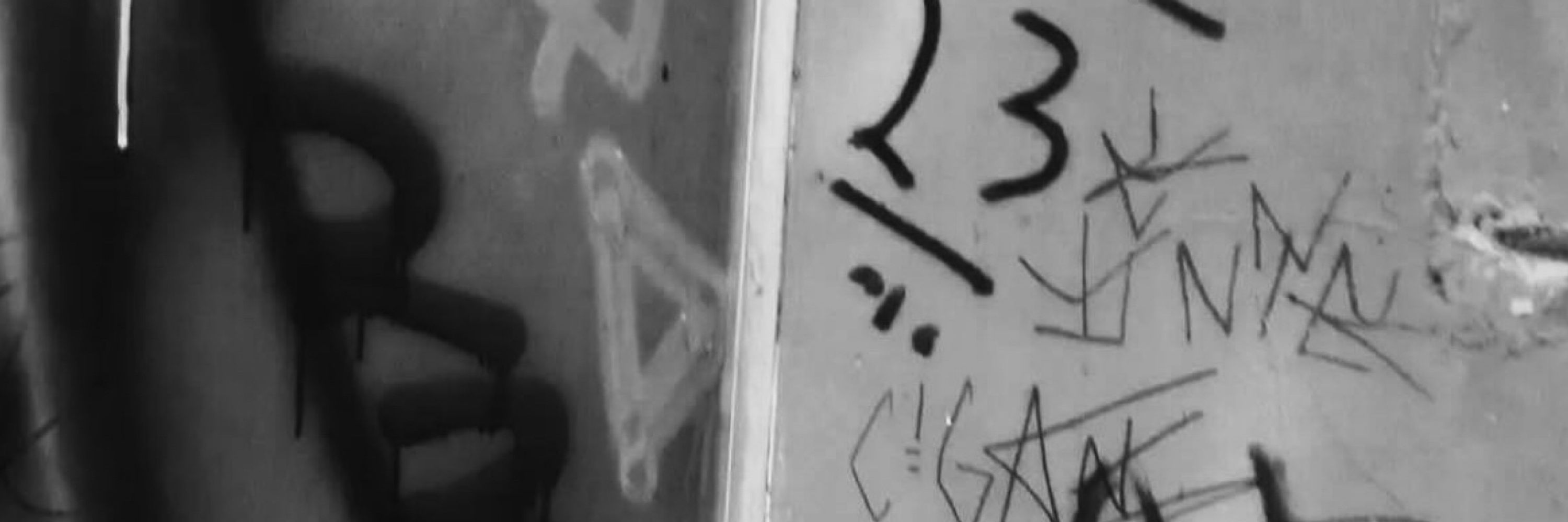 sam’ さ 🚭
