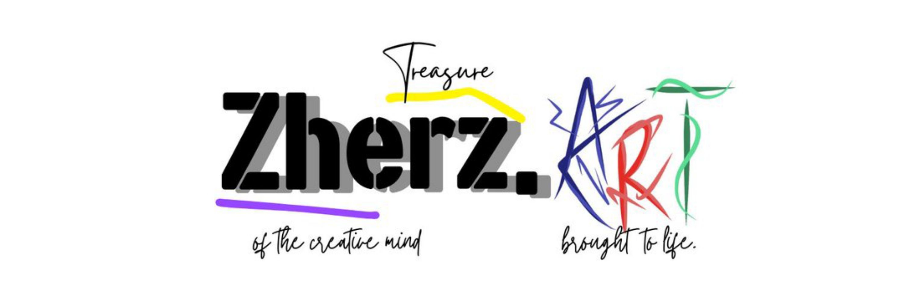 Zherzart