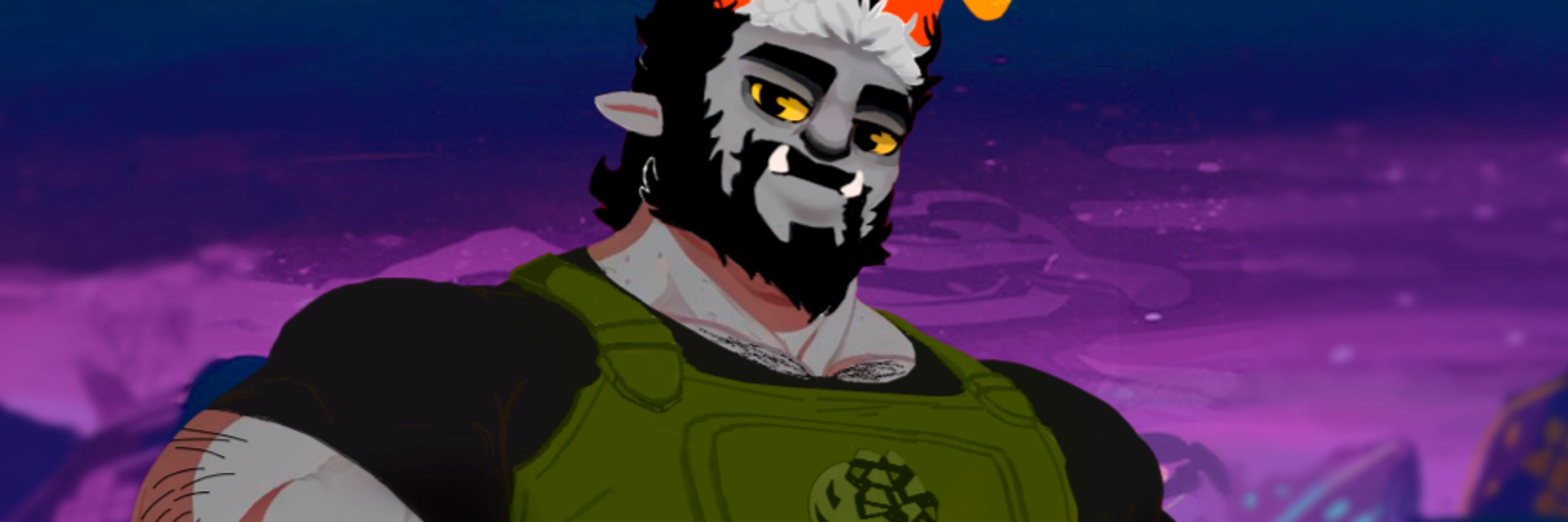 Felix