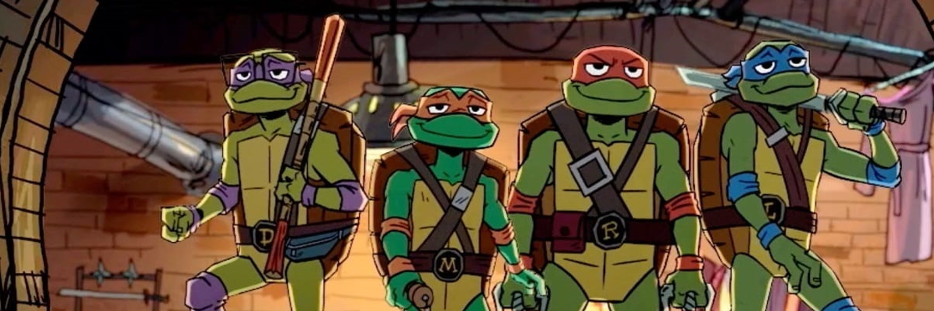 TurtlePedia