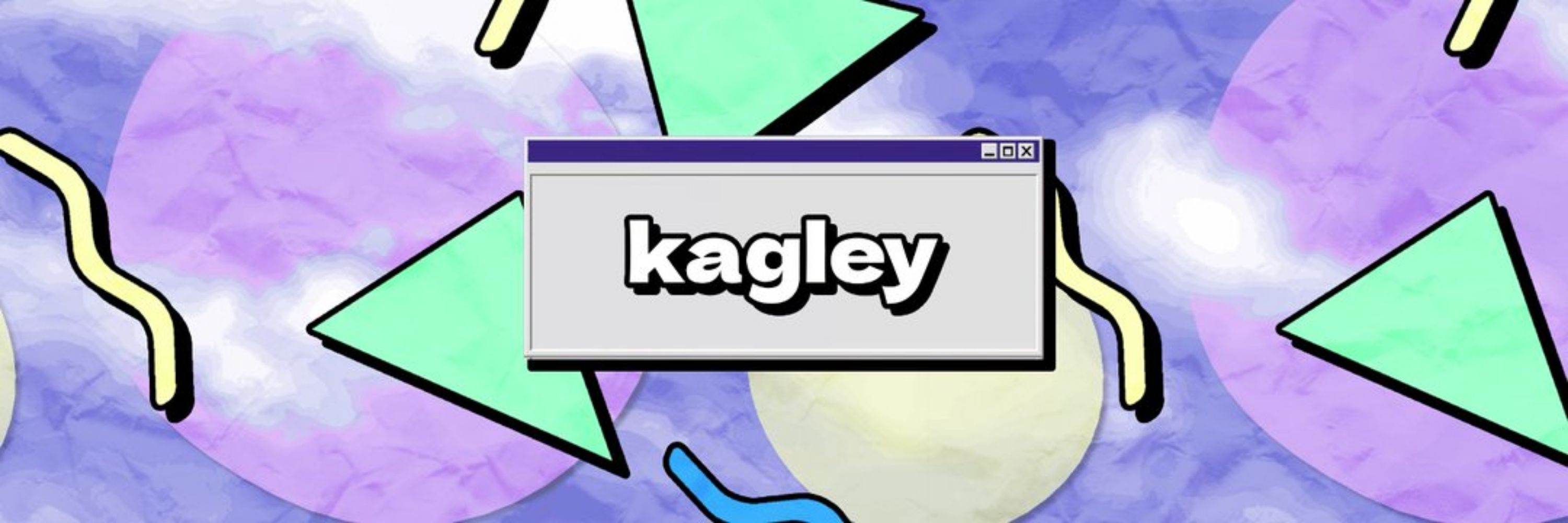 kagley
