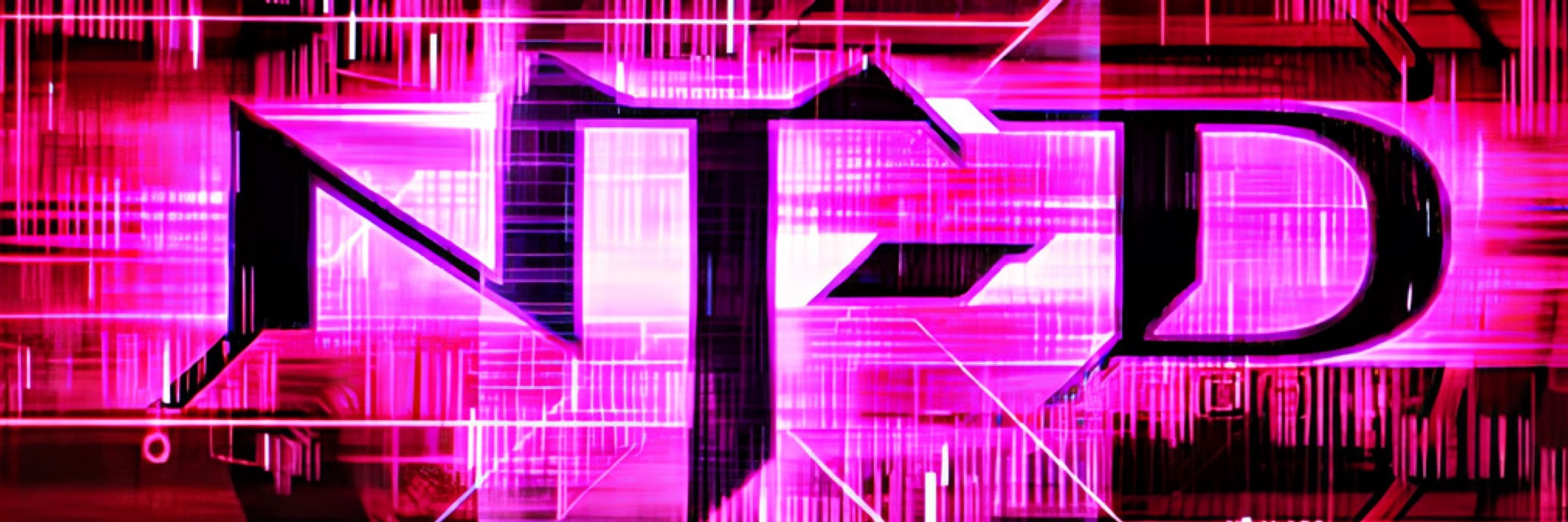 夜