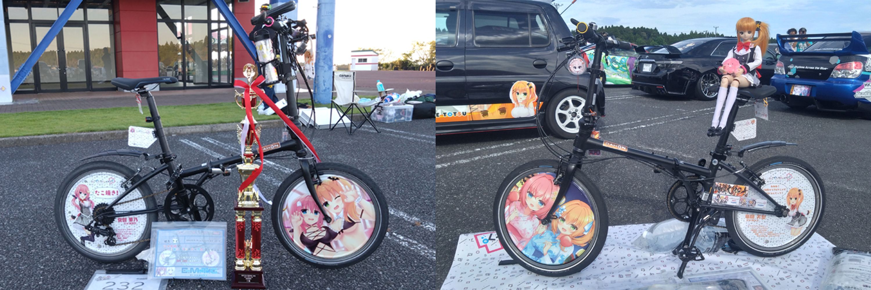 緒方 さと