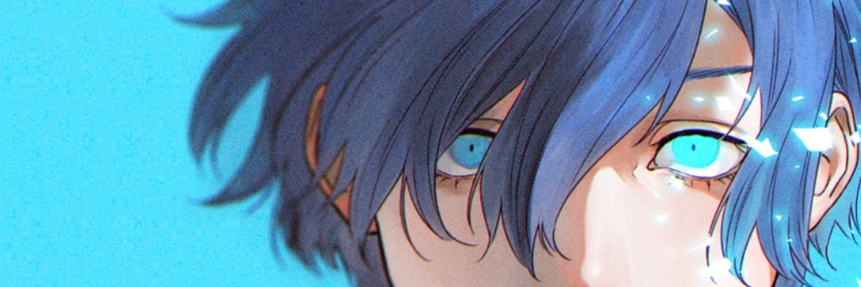 cHAN