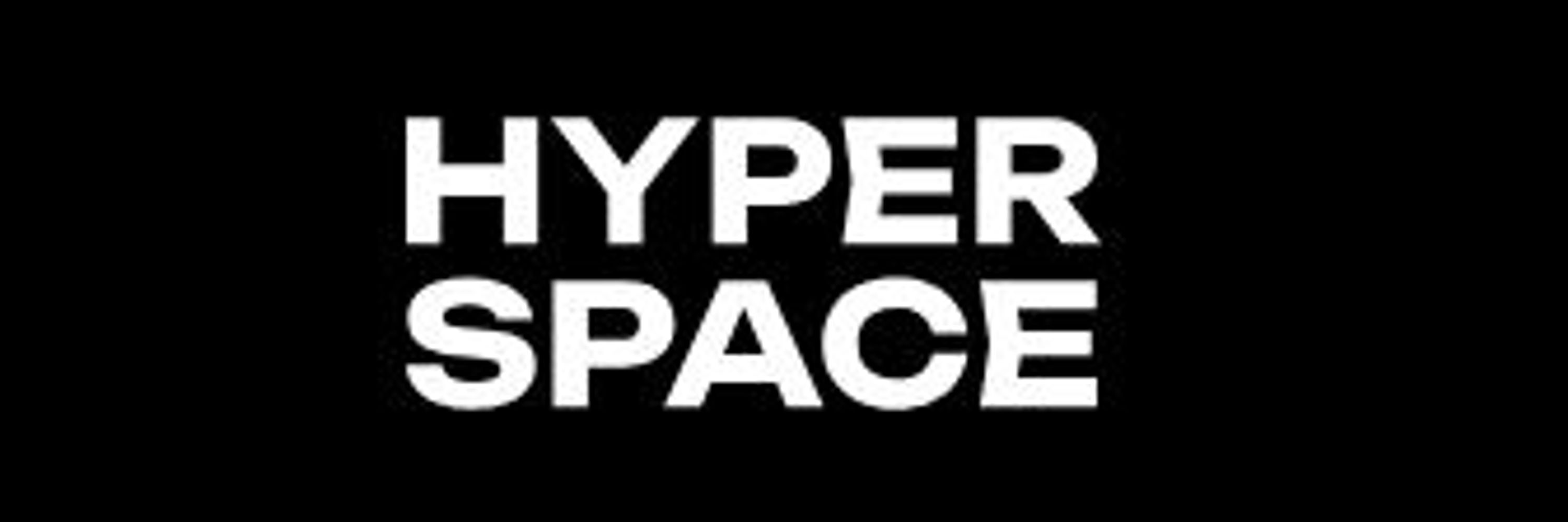 Hyperspace Official