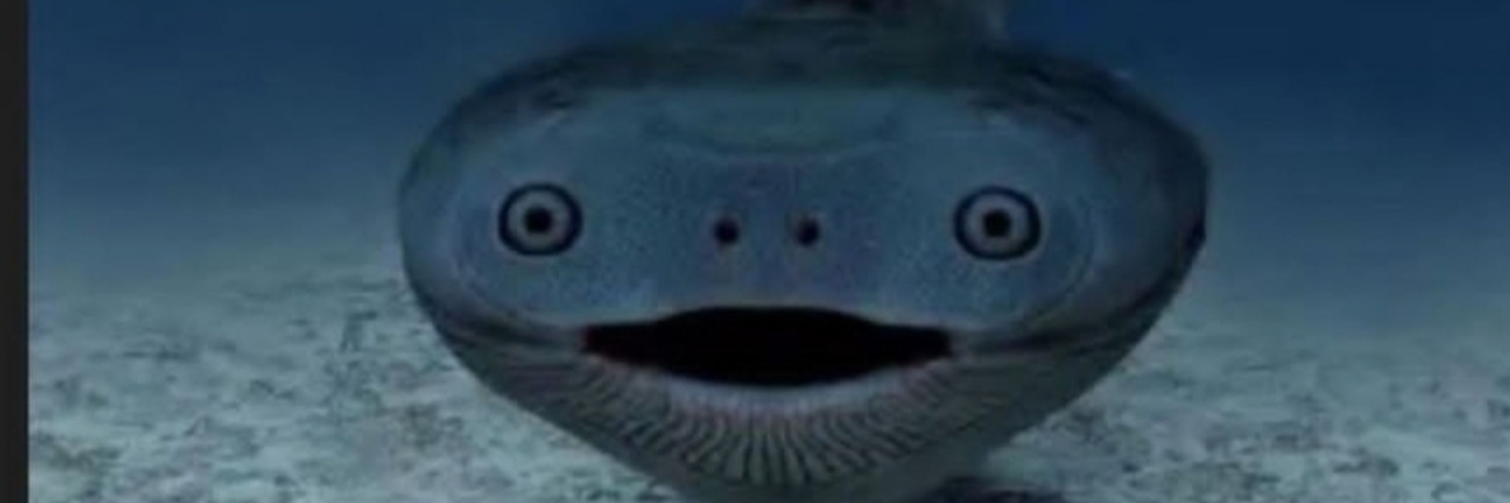 Fenrirblue