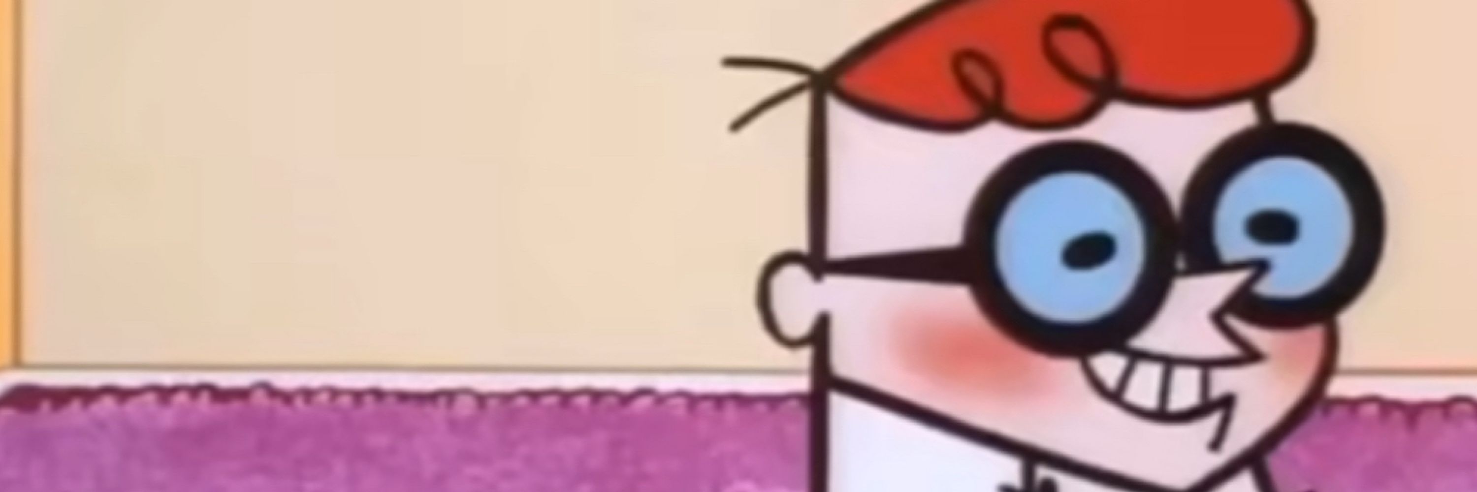 Mr Too Slippery