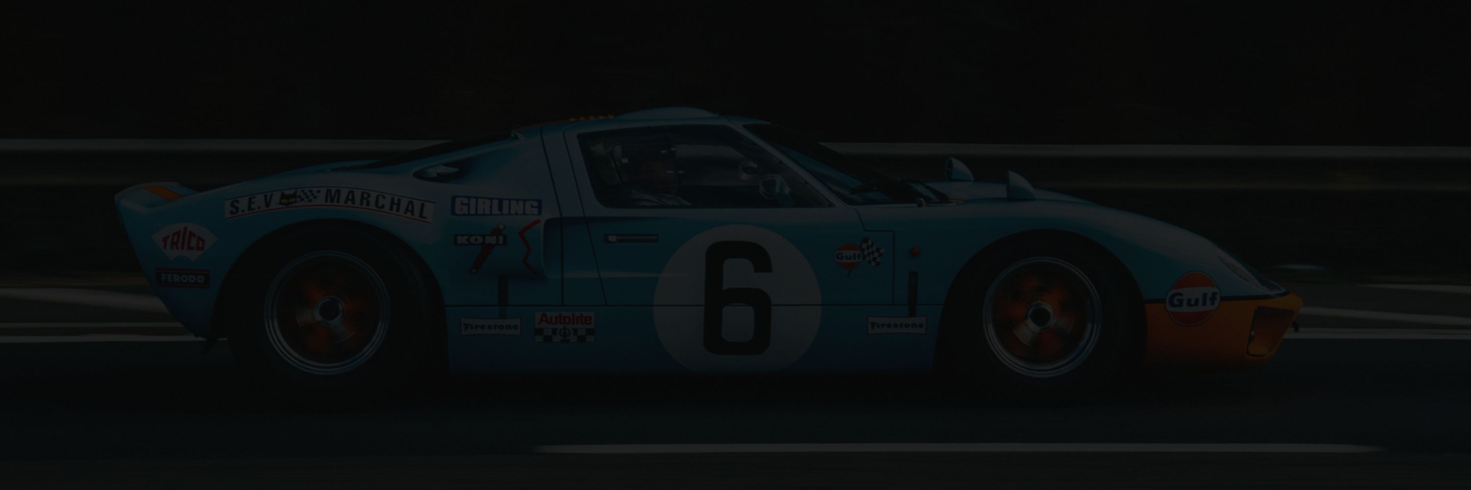 LAP 29