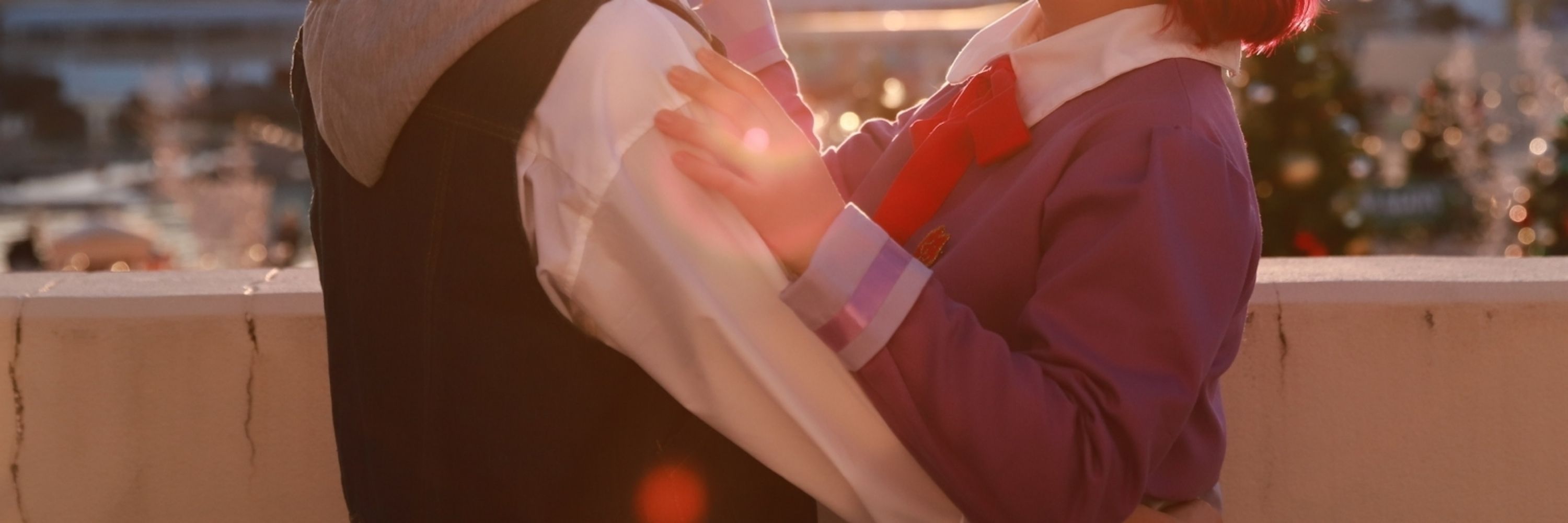 琴乃葉 若那