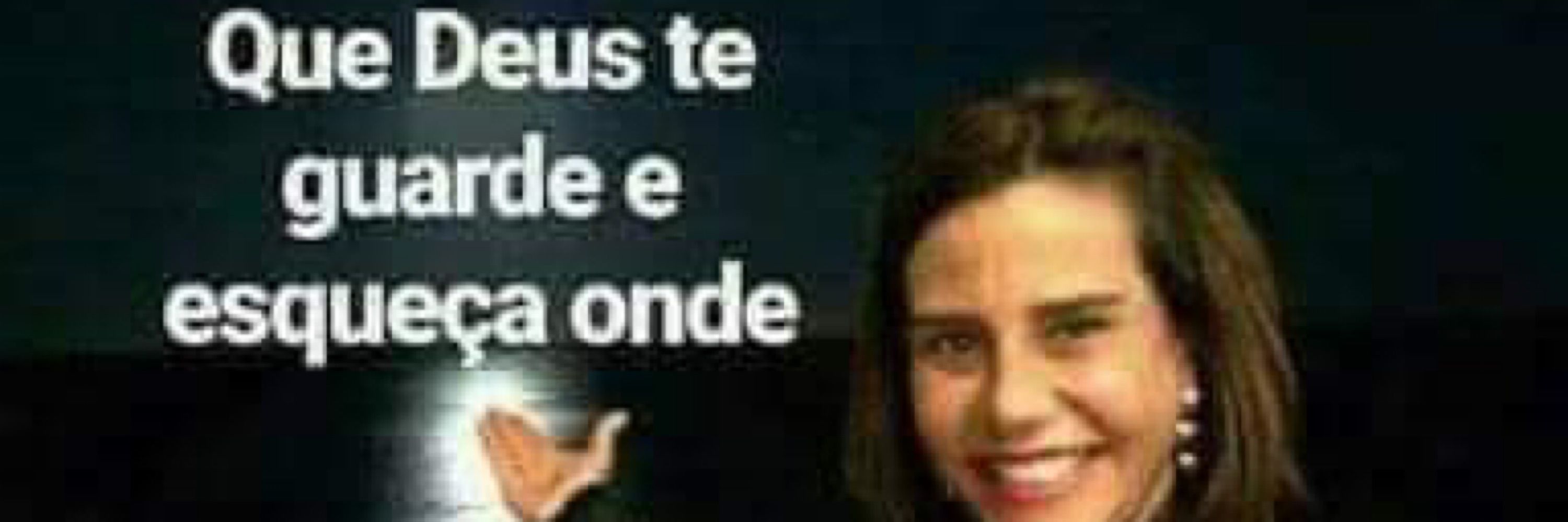 Kafka decolonial 