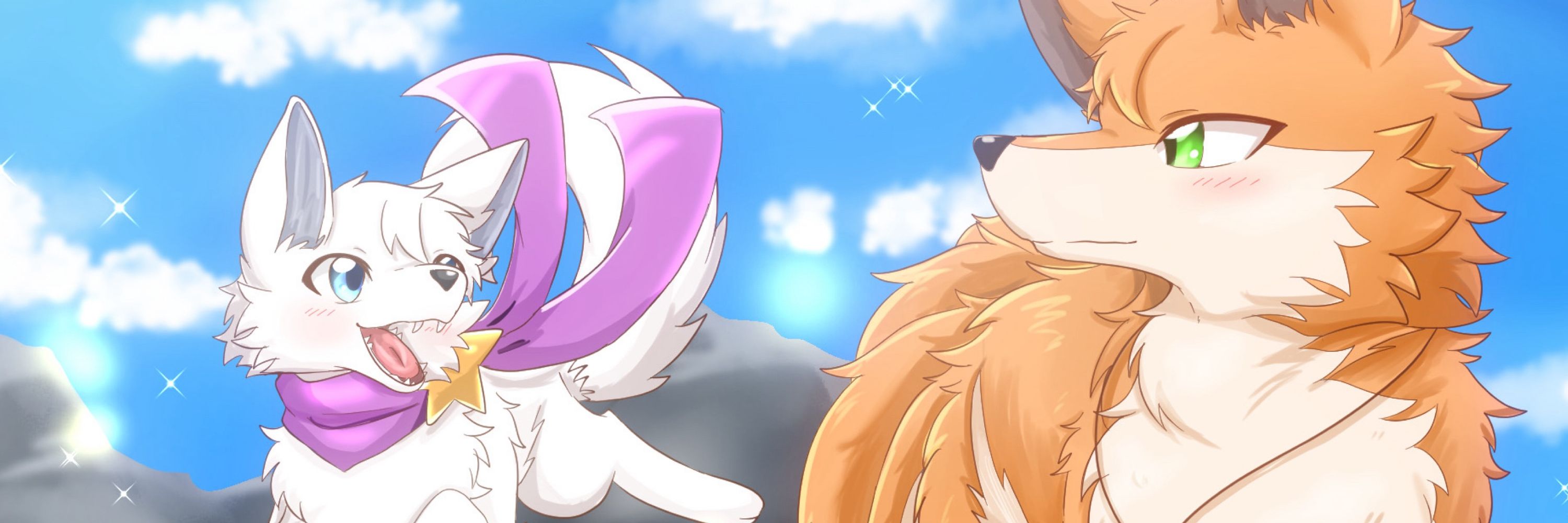 ﾋﾂﾞｷ
