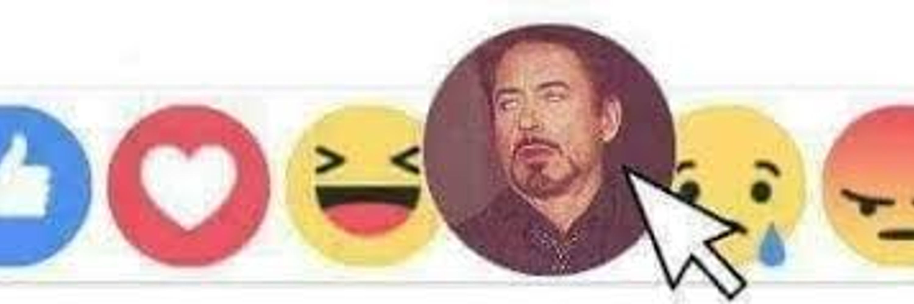 DocAuds