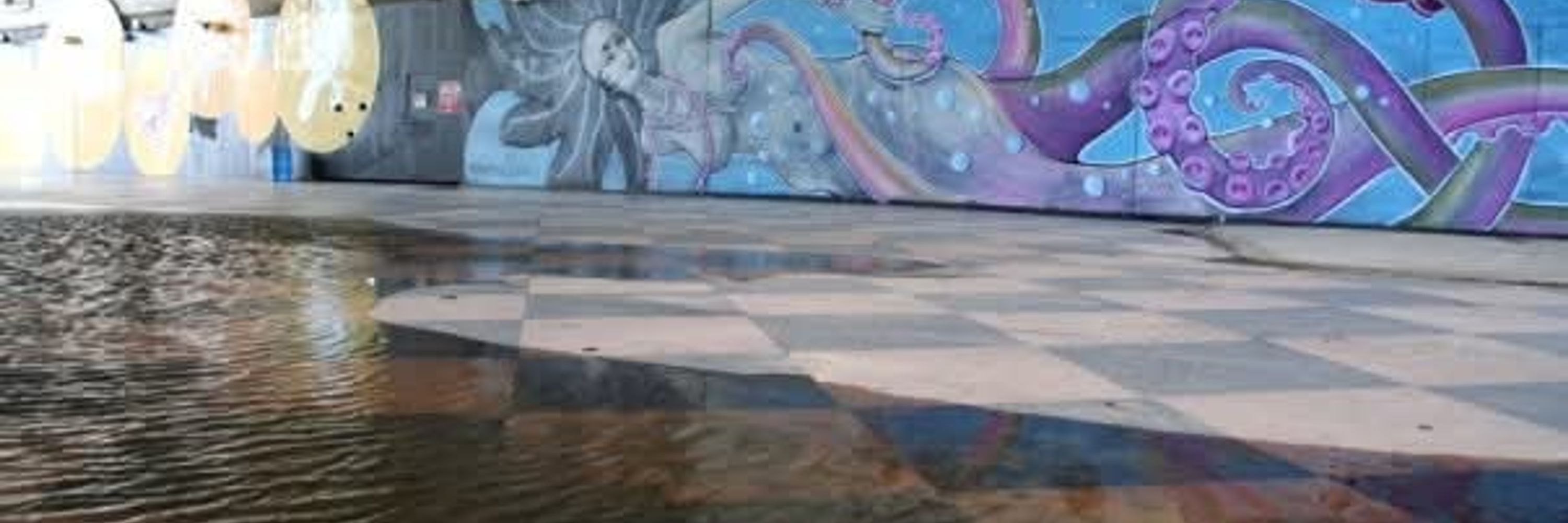 Rawstone Creative