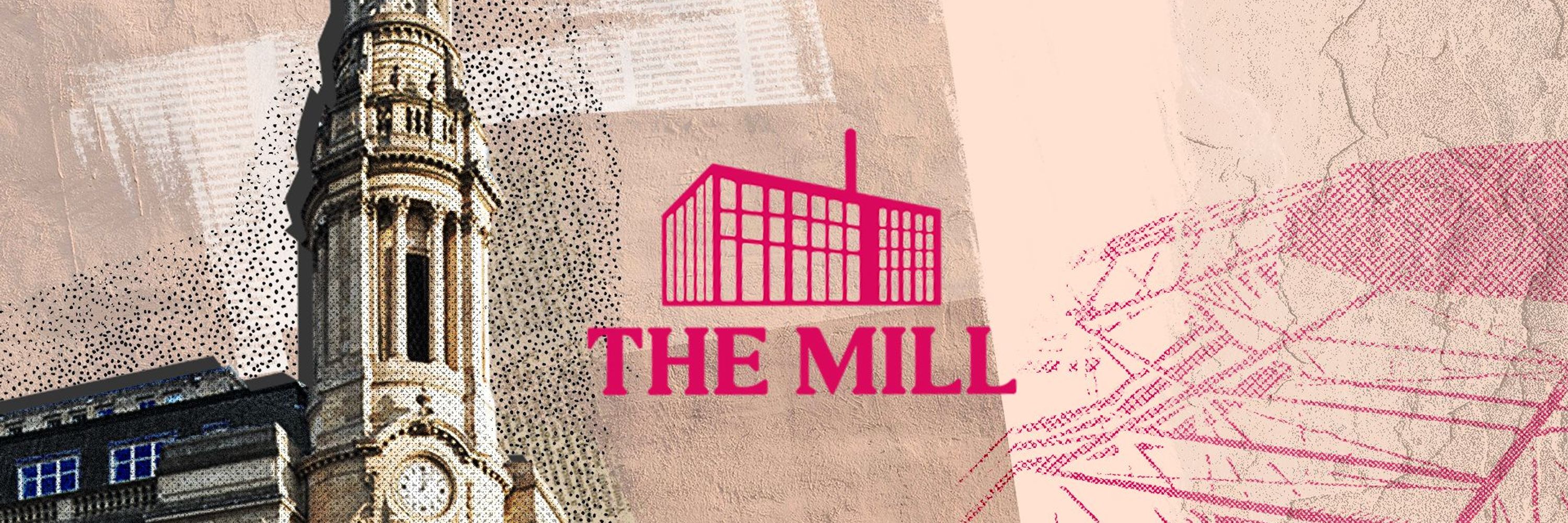 The Mill 
