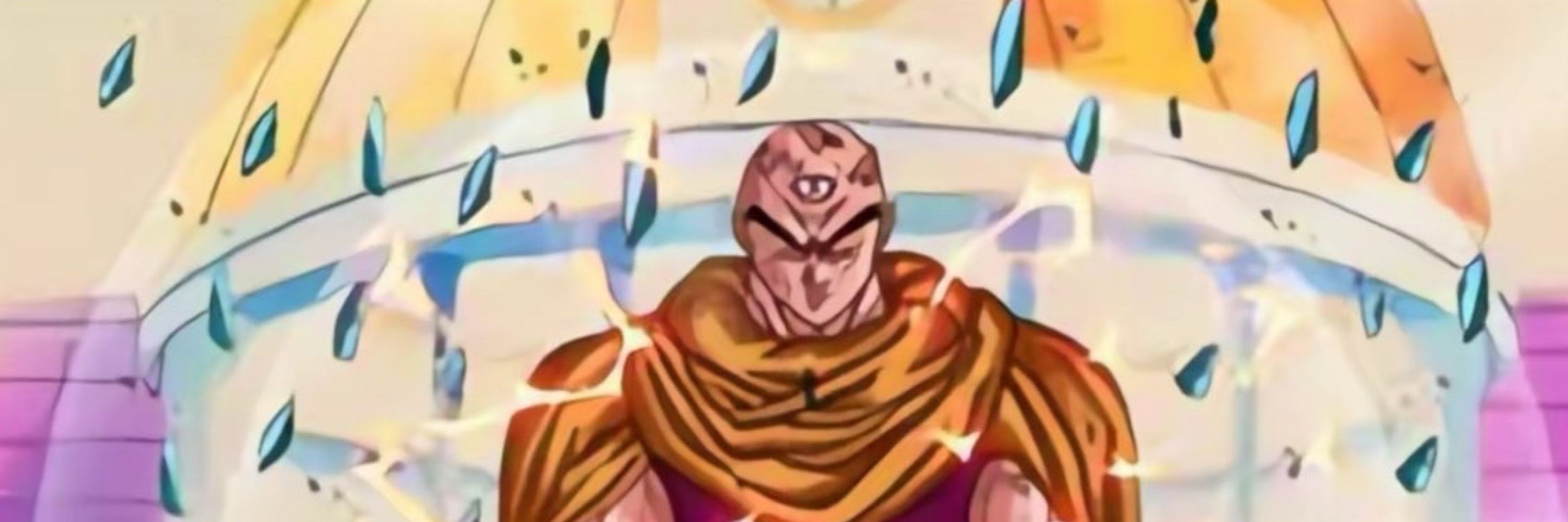 tien