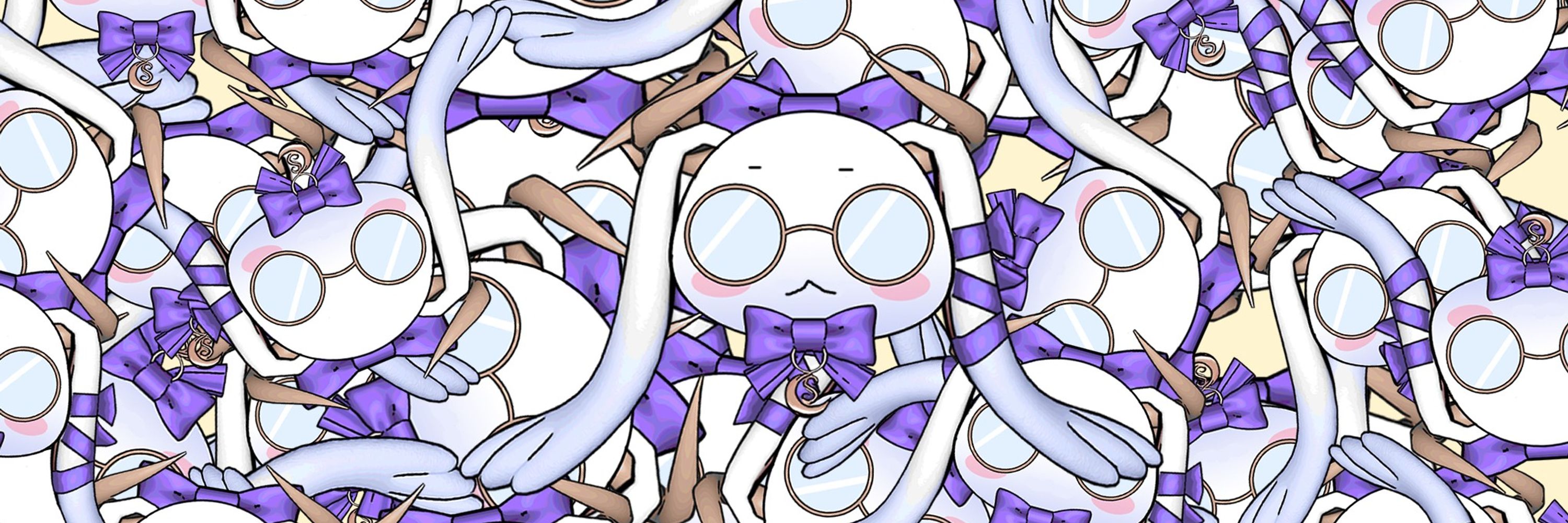 Sotherbi