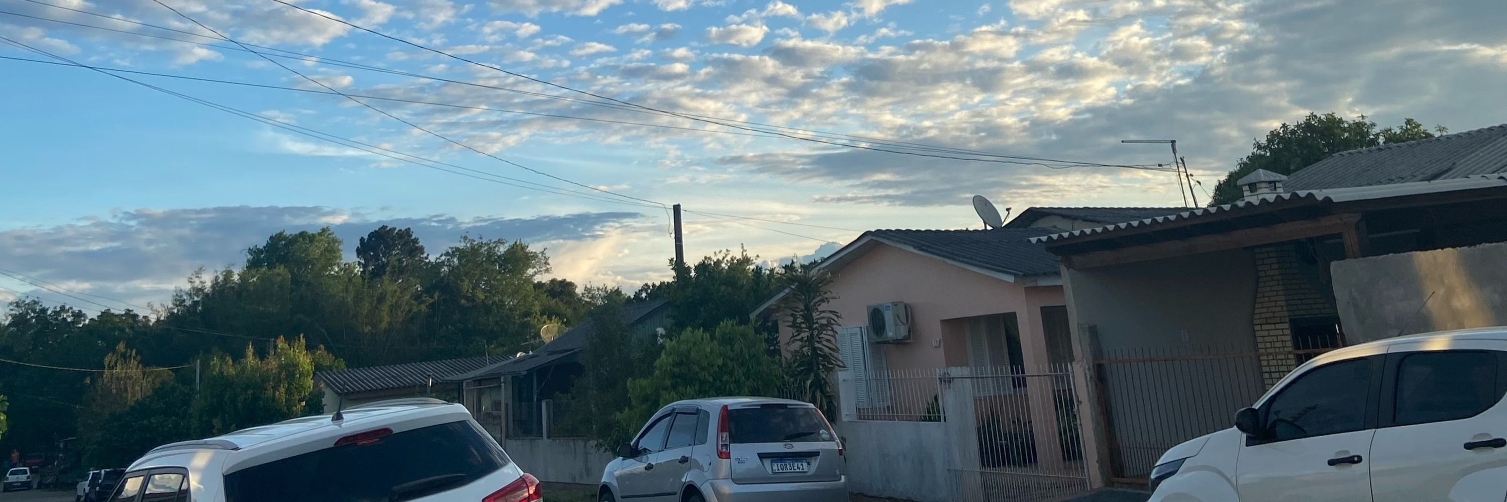 luanh.ferreira