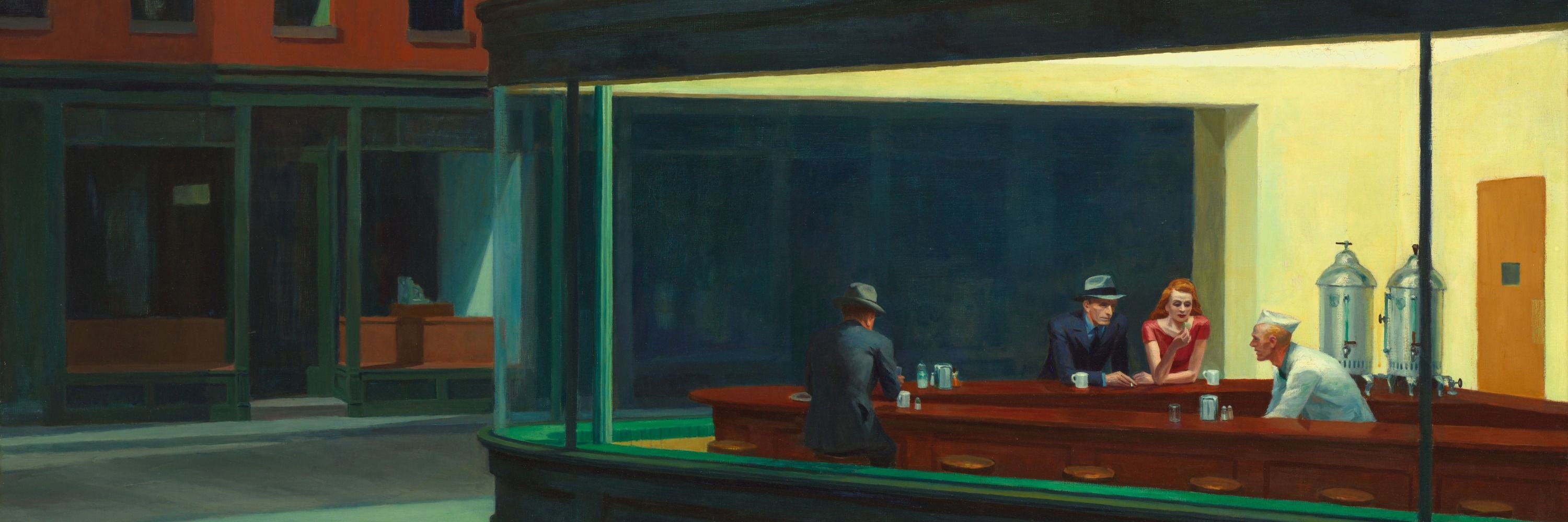 Victor Prieto