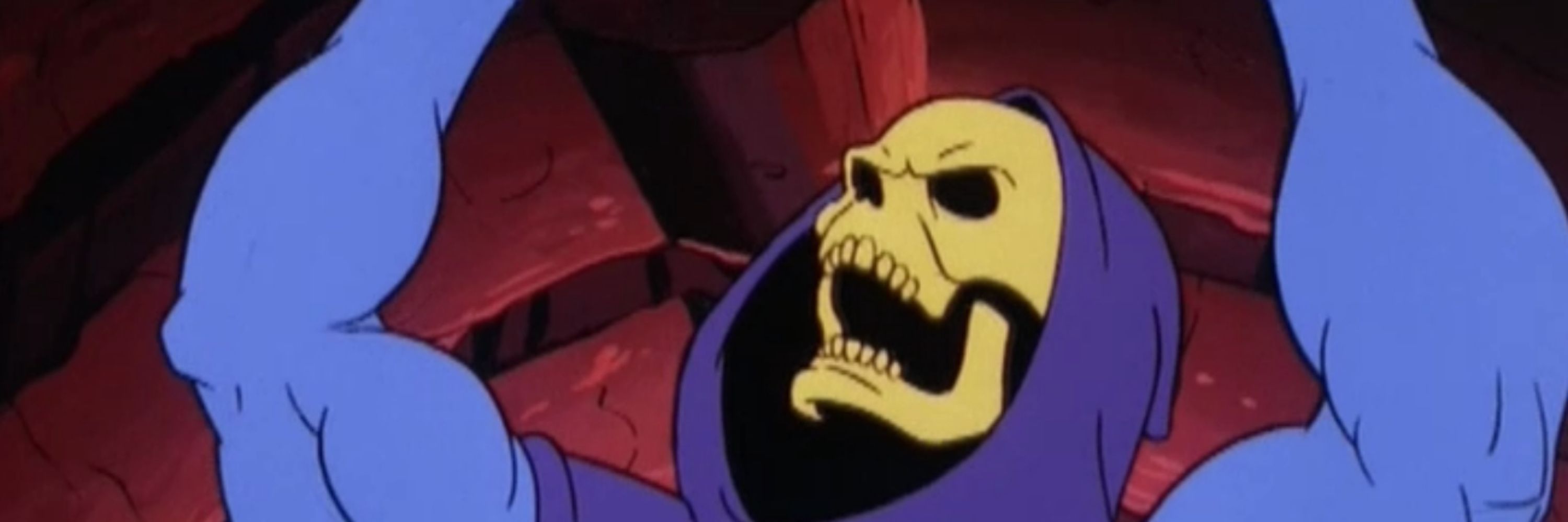 GhastlyGoo