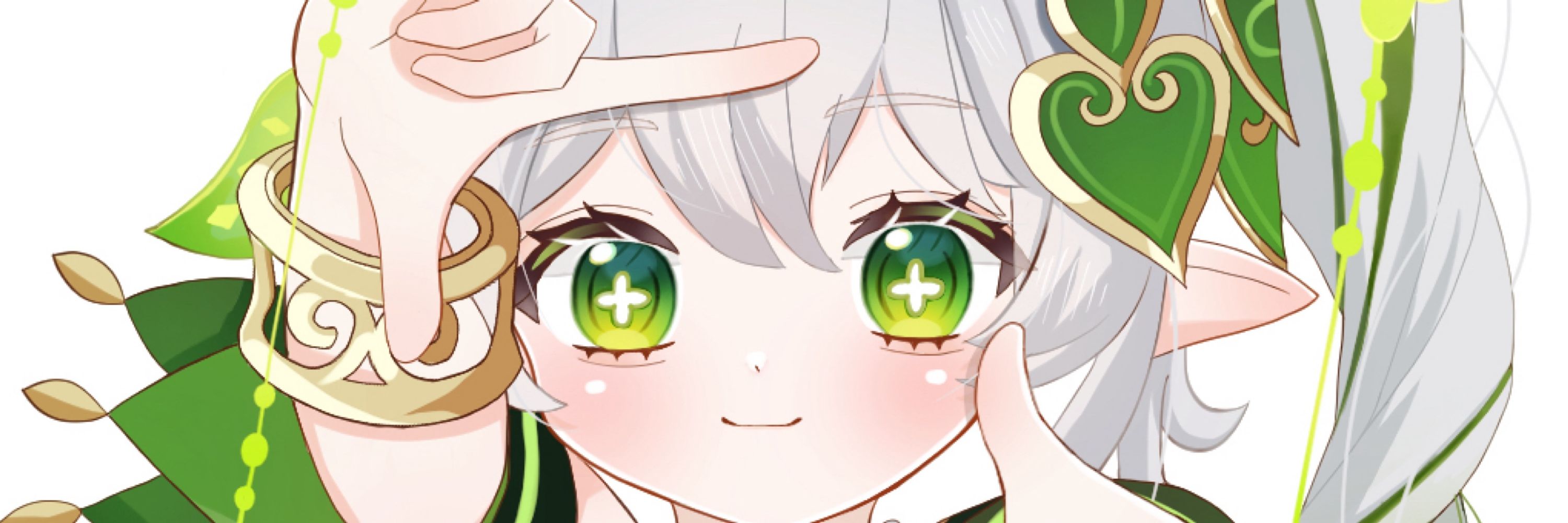 めいぷる(ﾘﾄ゜)