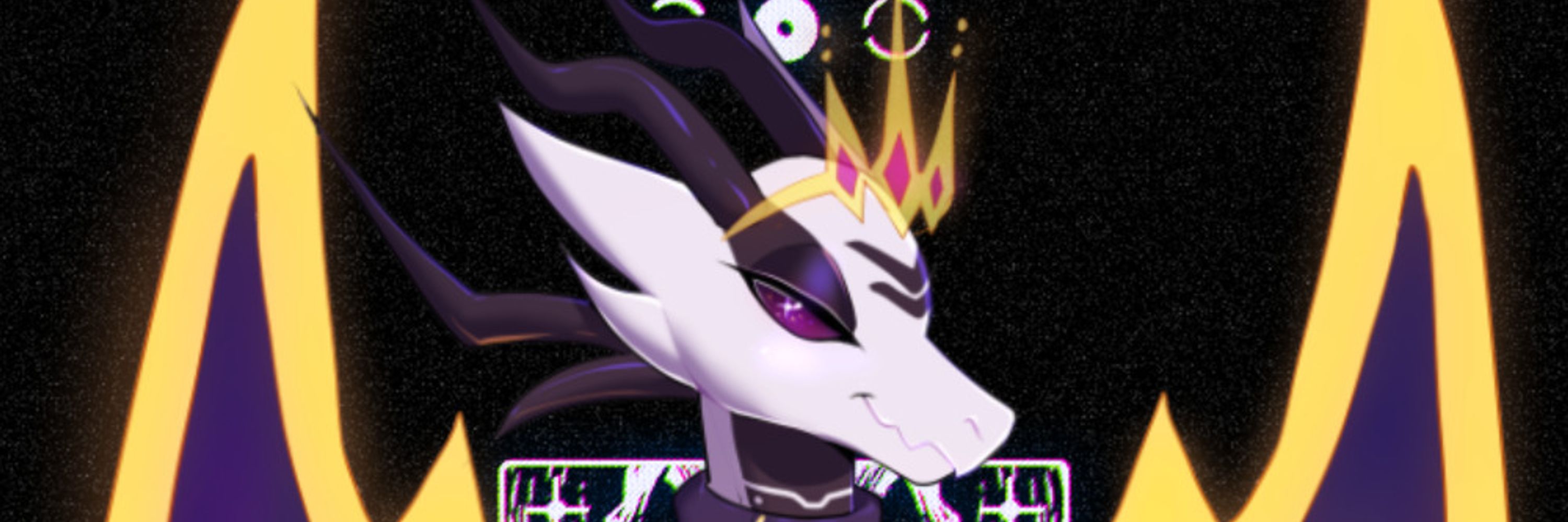 SiriusKobl 💜✨