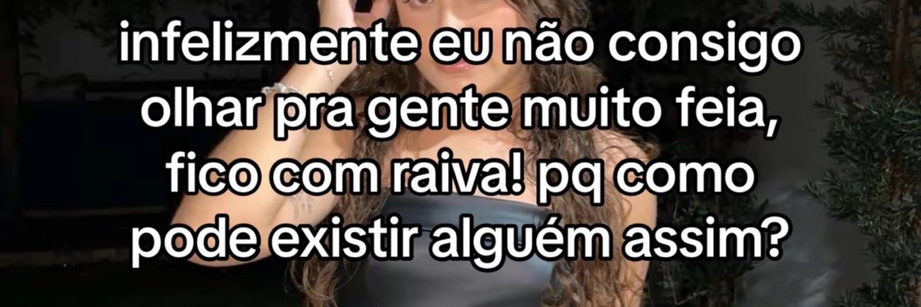 Meno do céu