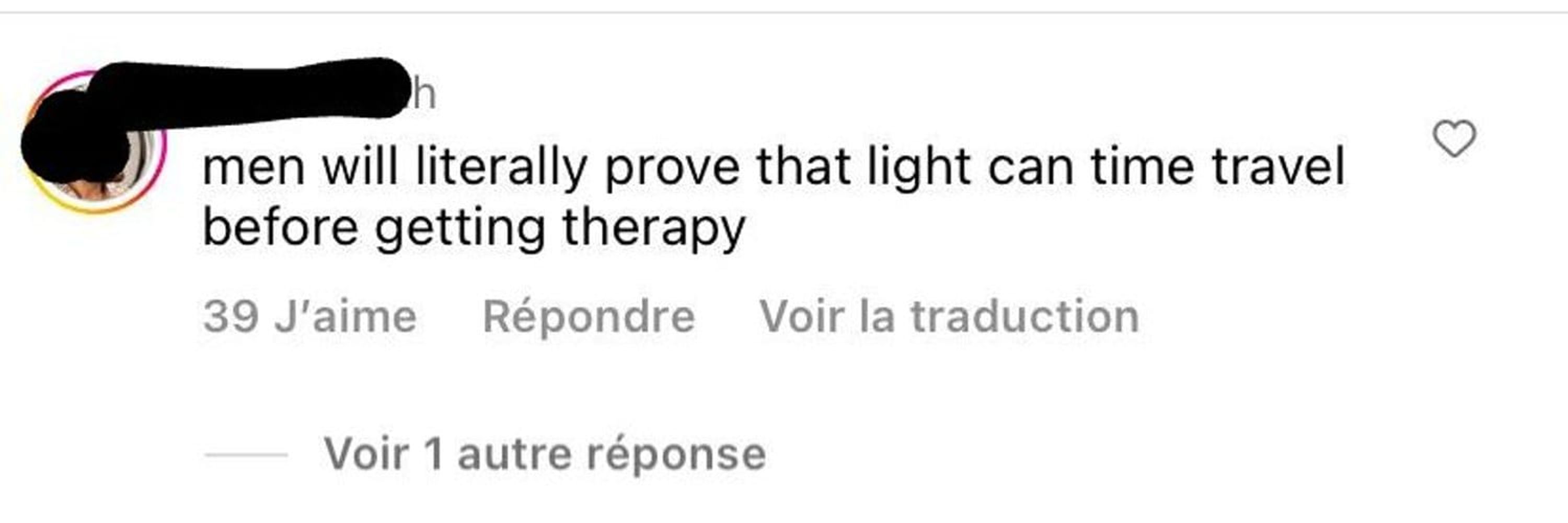 Romain Tirole