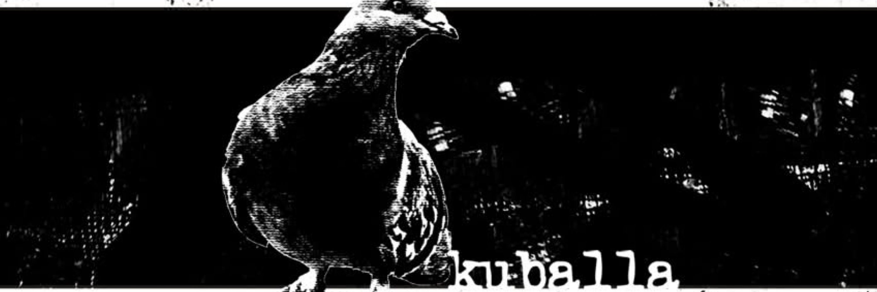 kuballa_band